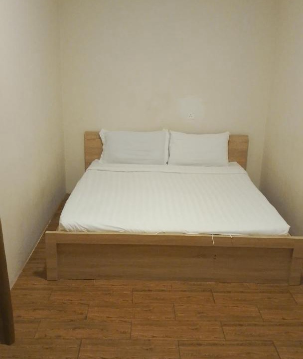 Photo of Bedroom in Abha