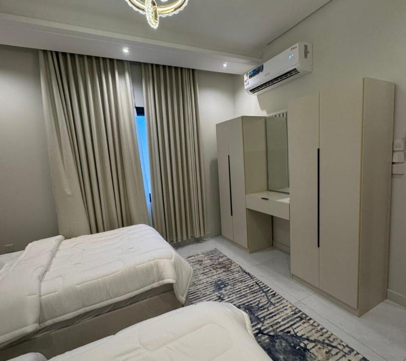 Photo of Bedroom in Al-Safa