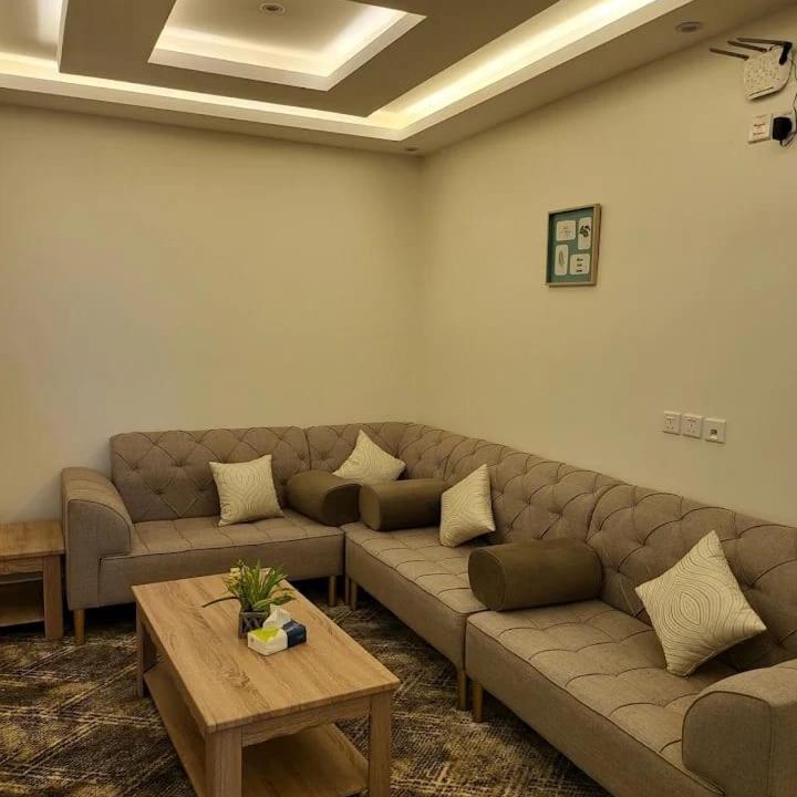 Photo of Livingroom in Abha