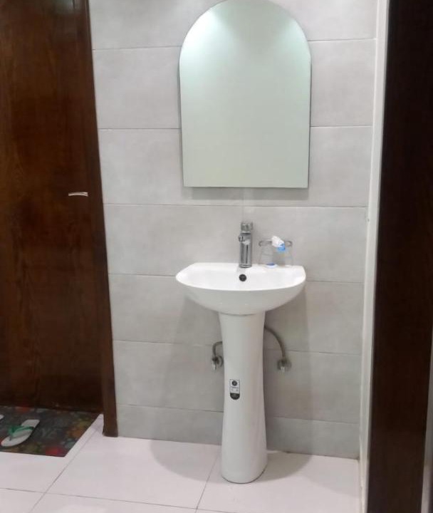 Photo of Bathroom in Abha
