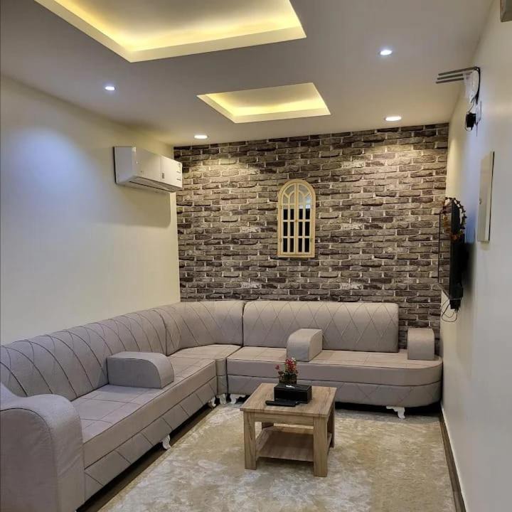 Photo of Livingroom in Abha