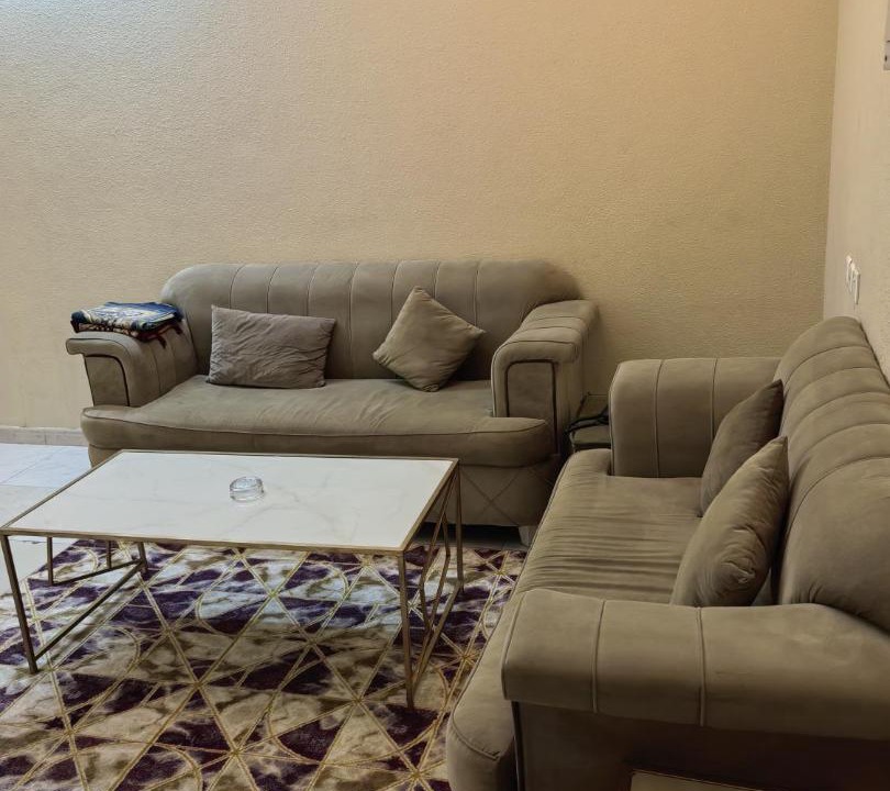 Photo of Livingroom in Khamis Mushait
