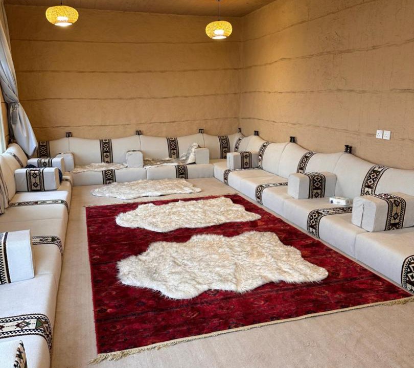 Photo of Others in 'Asir