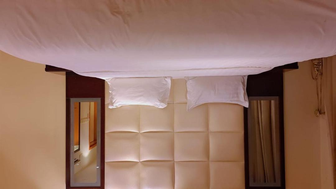 Photo of Bedroom in Abha