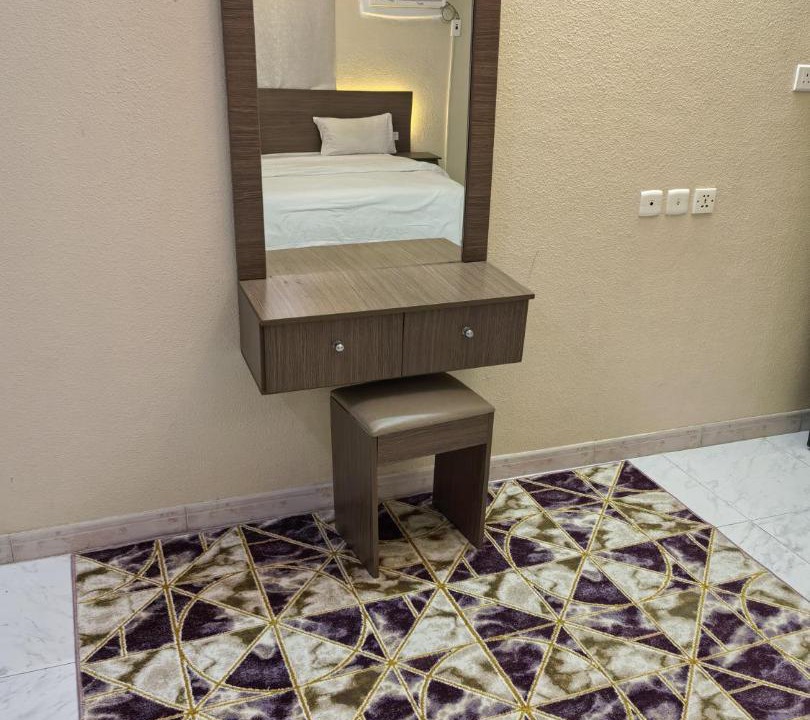 Photo of Others in Khamis Mushait