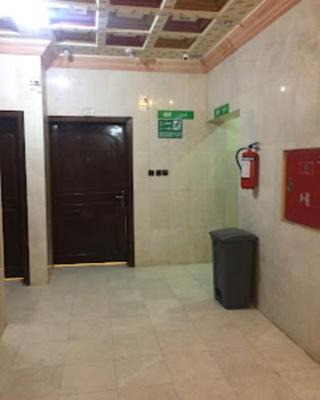 Photo of Bathroom in Bisha