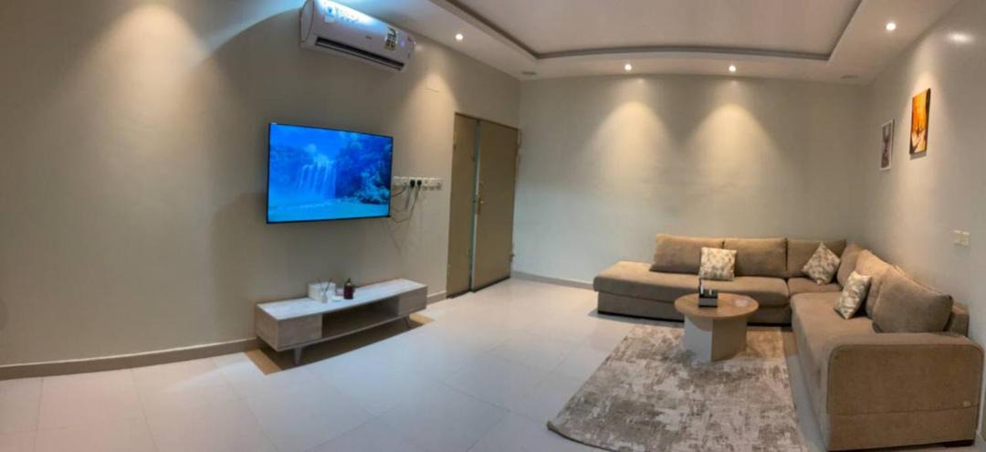 Photo of Livingroom in Al Kharj