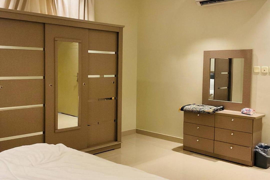 Photo of Bedroom in Al Kharj