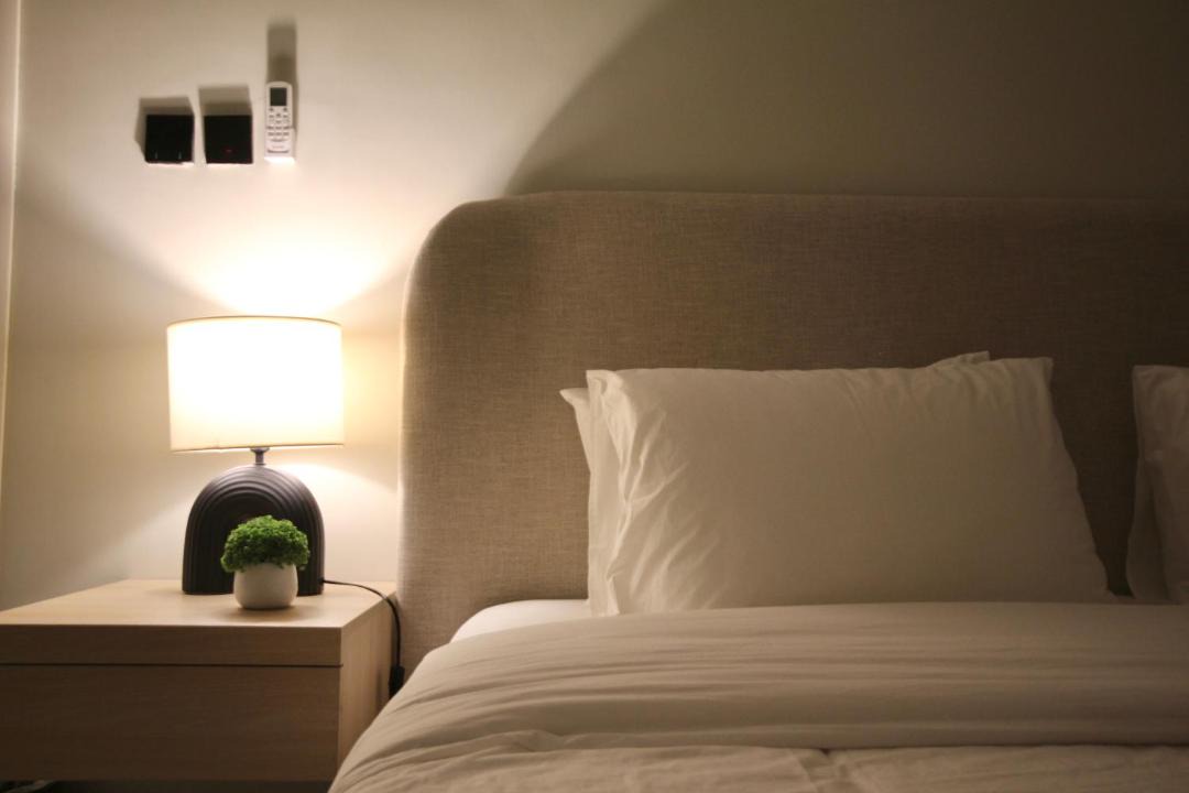 Photo of Bedroom in Qurtubah