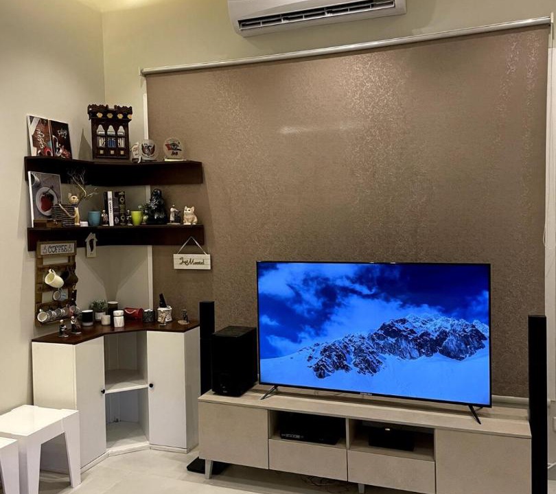 Photo of Livingroom in Ha'il