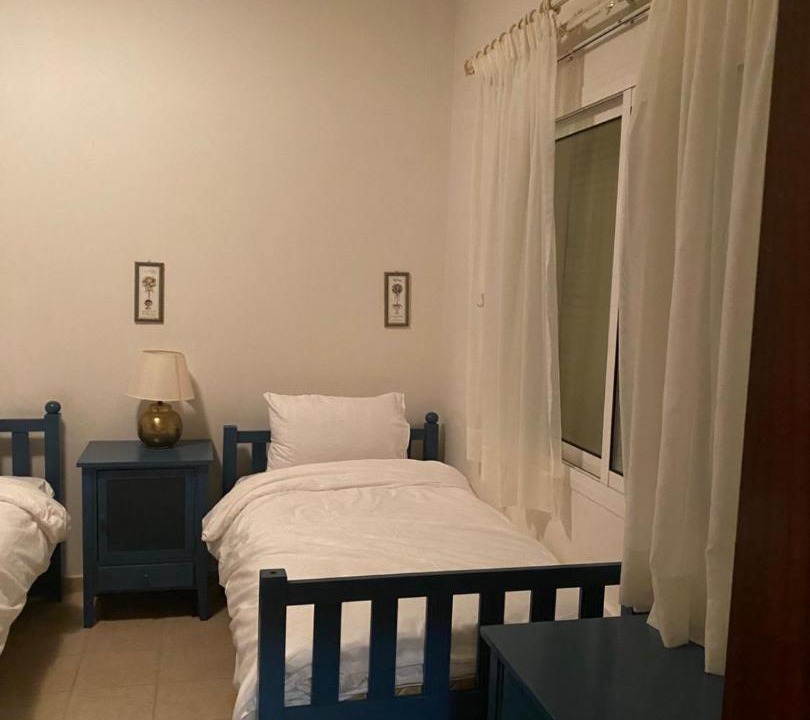 Photo of Bedroom in Durrat Al-Arous