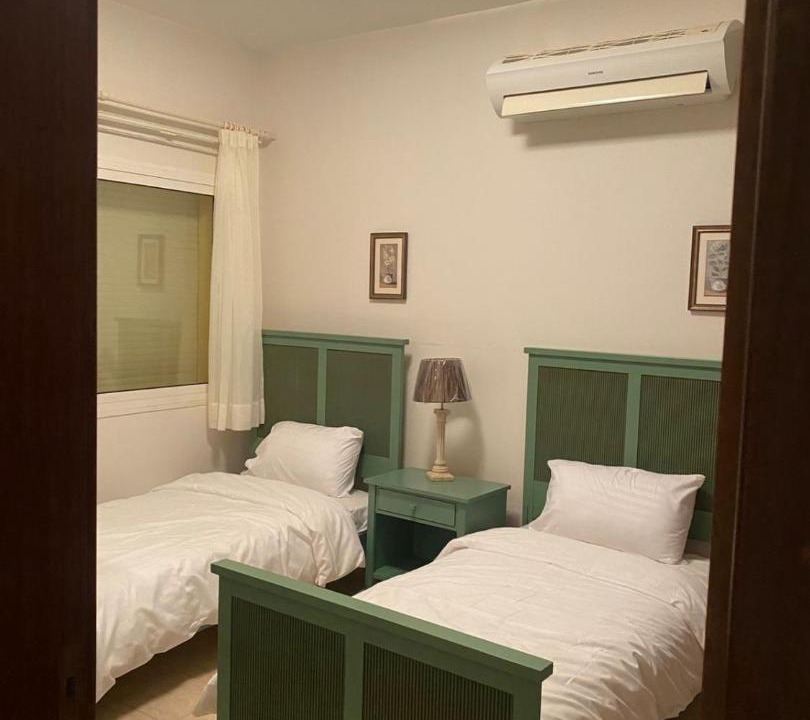 Photo of Bedroom in Durrat Al-Arous