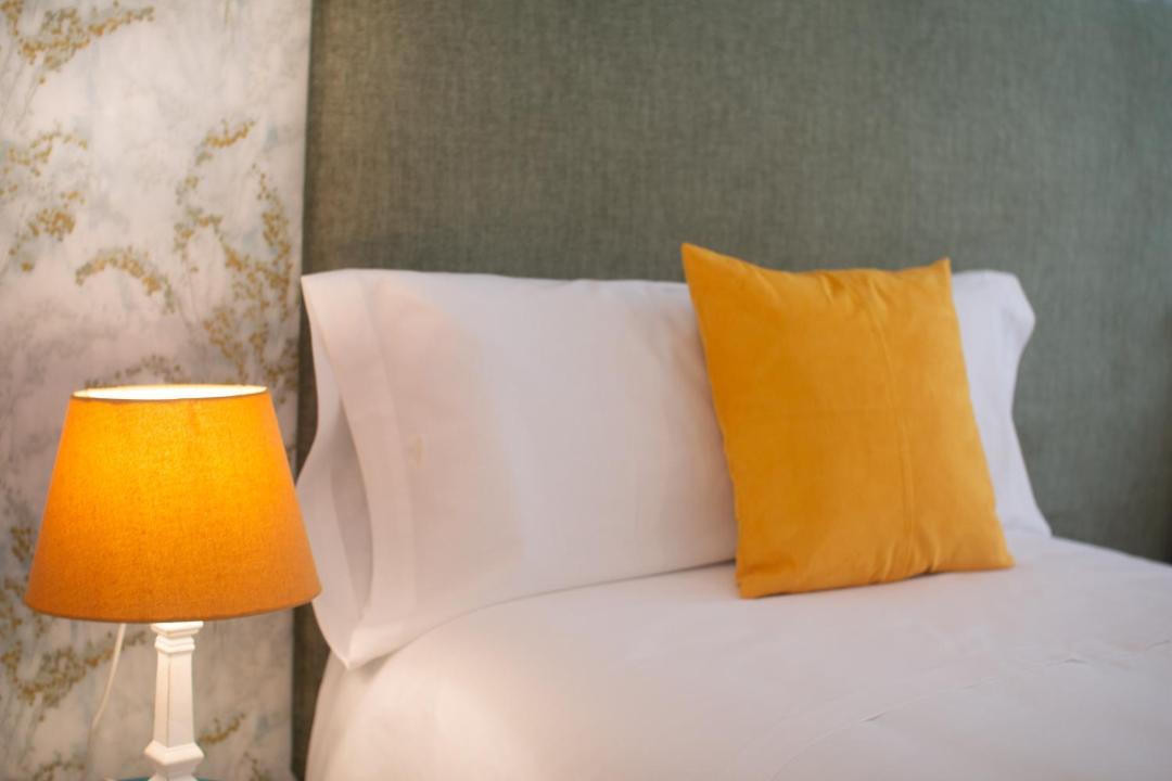 Photo of Bedroom in El Grao de Castellon