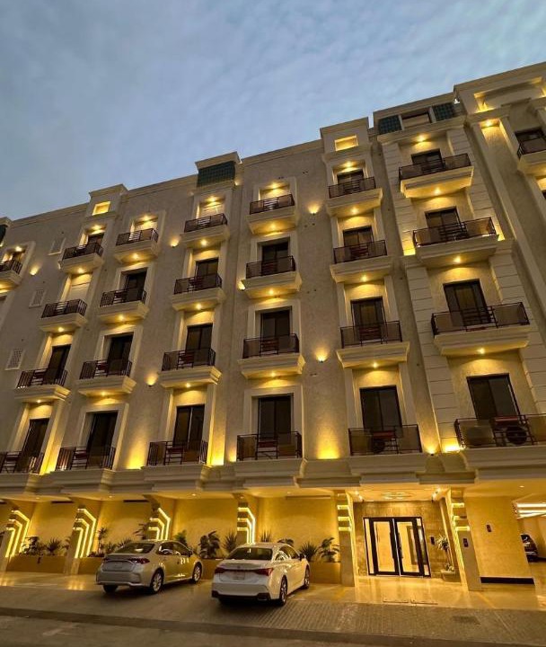 Photo of Others in Jeddah
