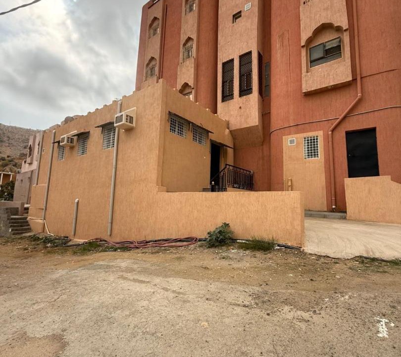 Photo of Others in Al Bahah