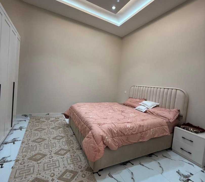 Photo of Bedroom in Al Bahah