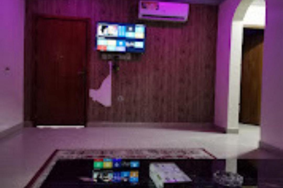 Photo of Others in Al Hofuf