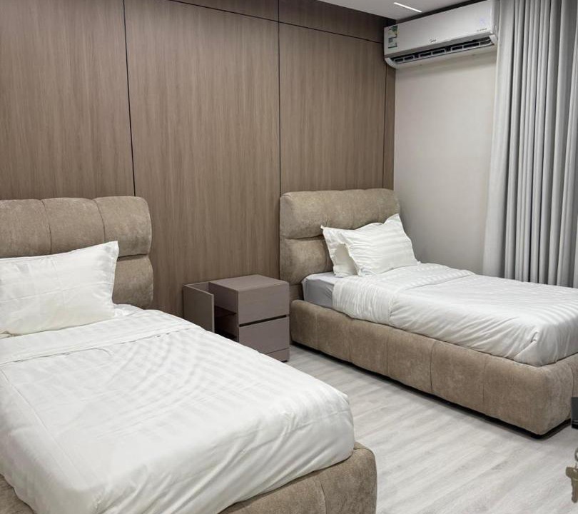 Photo of Bedroom in Al Mubarraz
