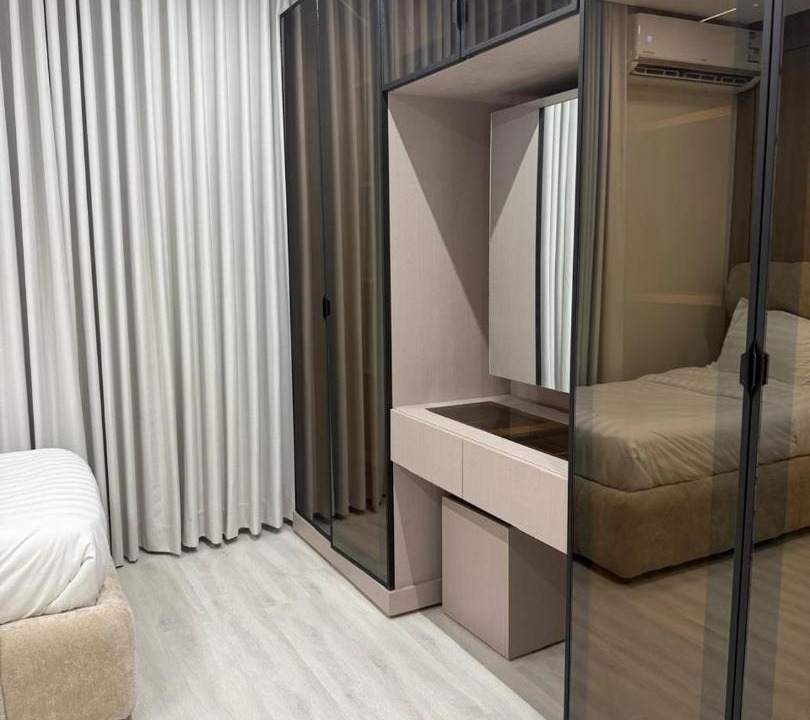 Photo of Bedroom in Al Mubarraz