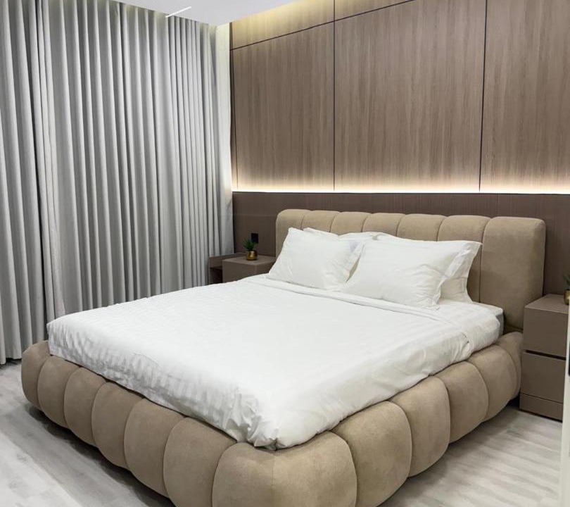 Photo of Bedroom in Al Mubarraz