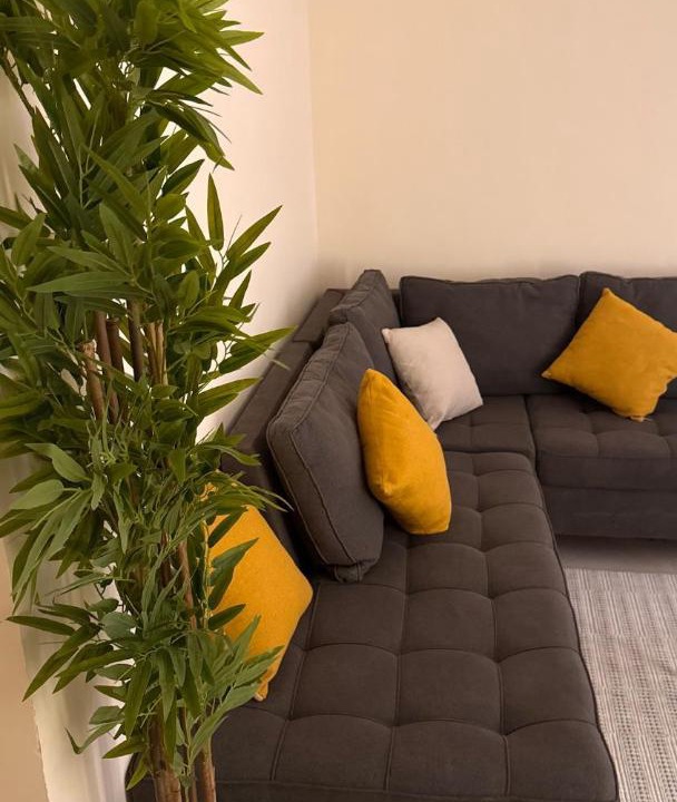 Photo of Livingroom in Shihar