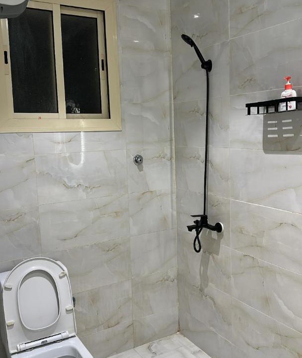 Photo of Bathroom in Shihar