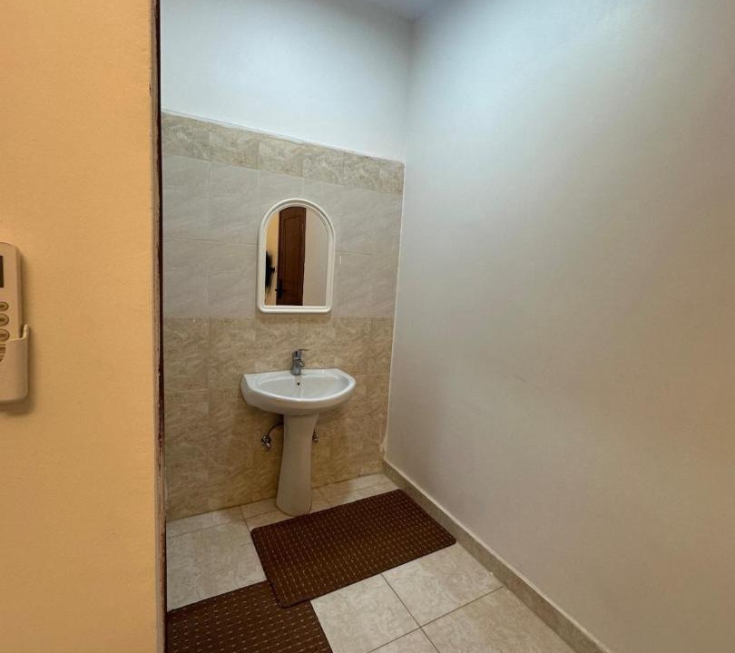 Photo of Bathroom in Sakaka
