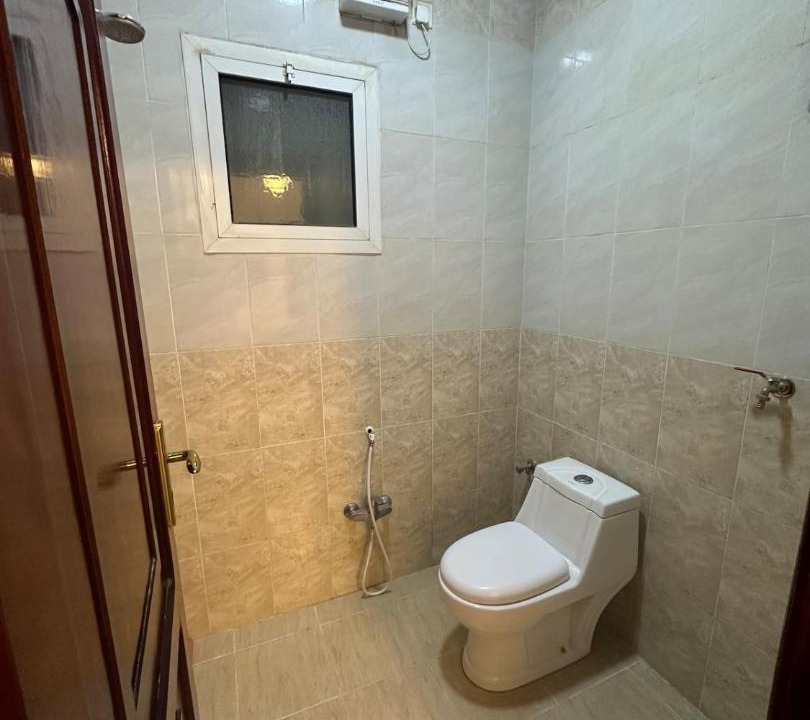 Photo of Bathroom in Sakaka