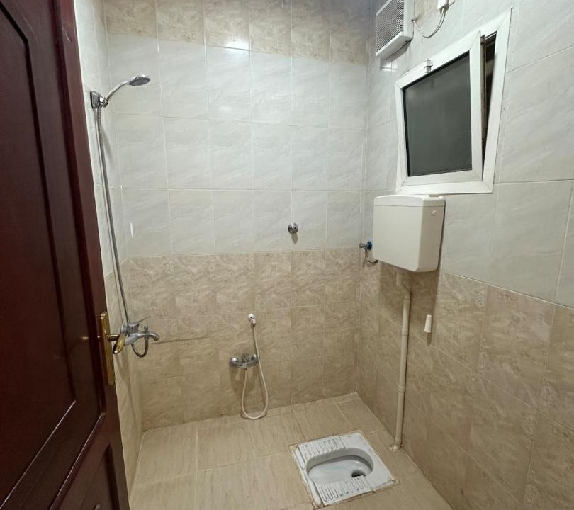 Photo of Bathroom in Sakaka