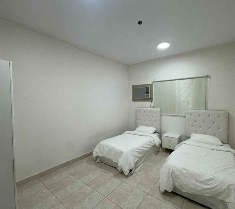 Photo of Bedroom in Sakaka