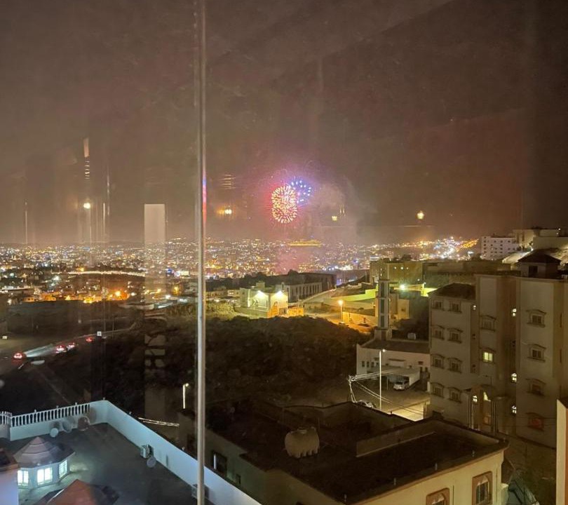 Photo of Others in Abha Al Jadidah
