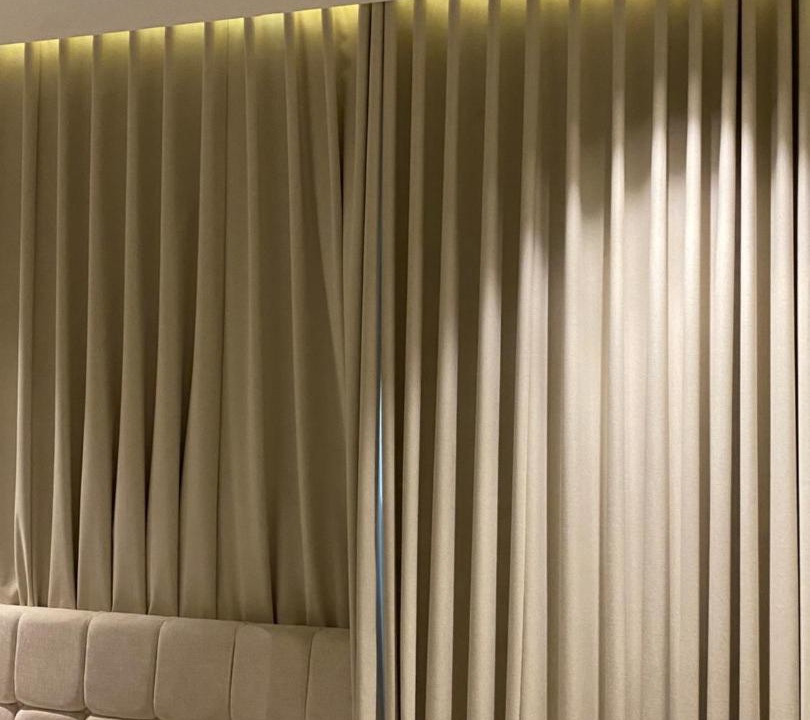 Photo of Bedroom in Dhahran