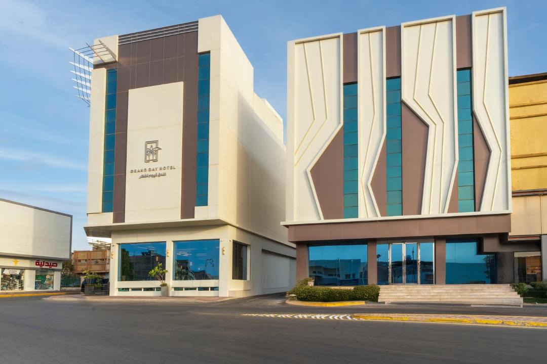 Photo of Others in Al Hofuf