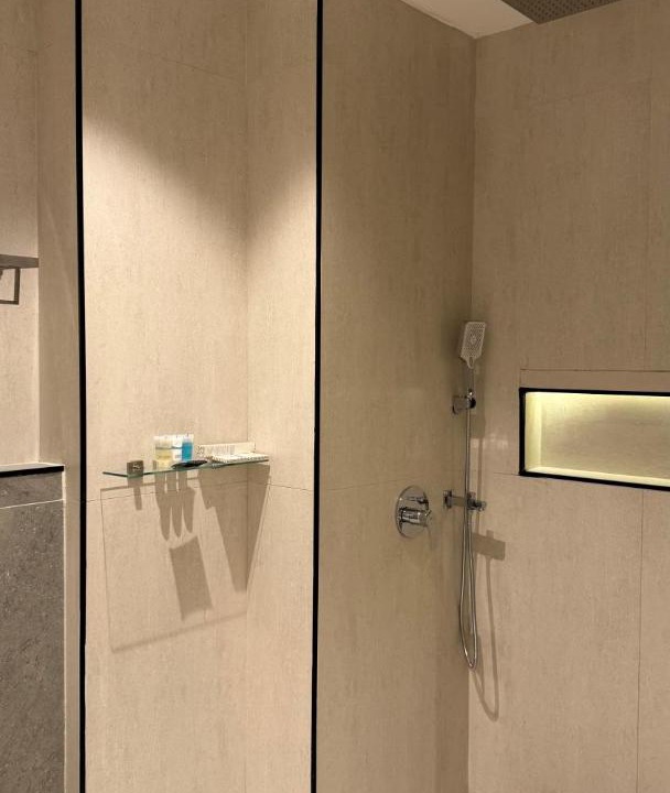 Photo of Bathroom in Al Hofuf