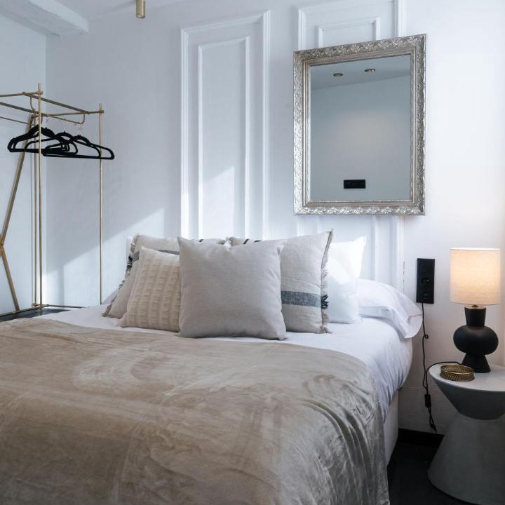 Photo of Bedroom in Murcia