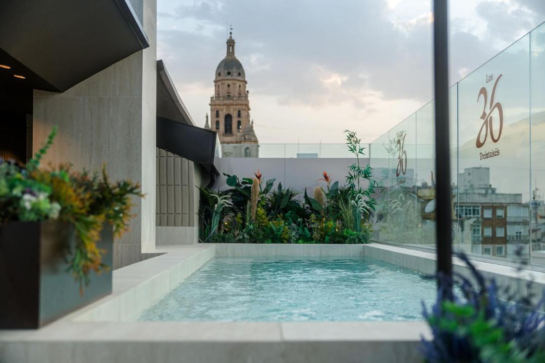 Photo of Others in Murcia