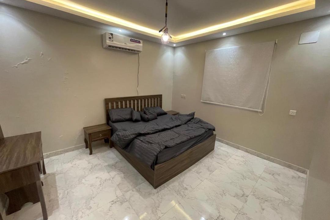 Photo of Bedroom in Abha