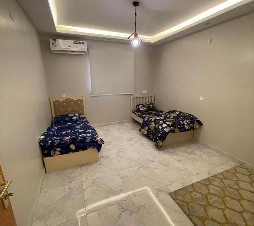Photo of Bedroom in Abha