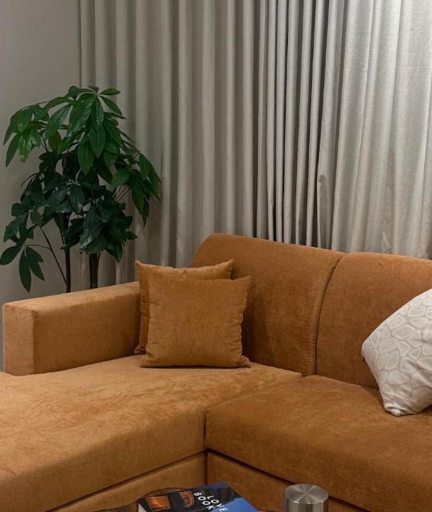 Photo of Livingroom in Dammam