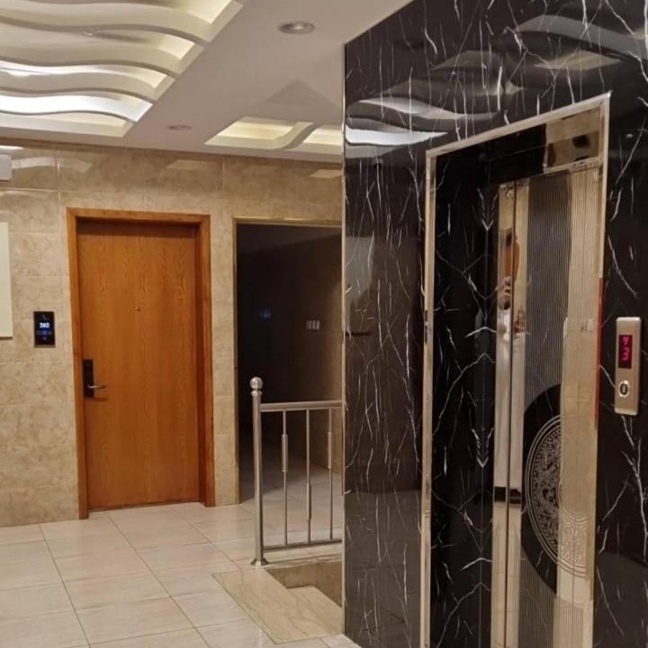 Photo of Bathroom in Abha