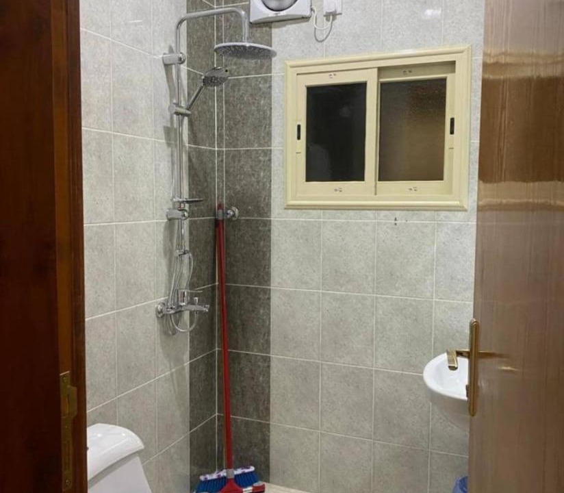 Photo of Bathroom in Abha