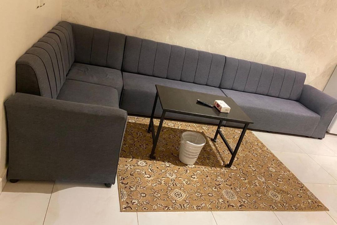 Photo of Livingroom in Abha