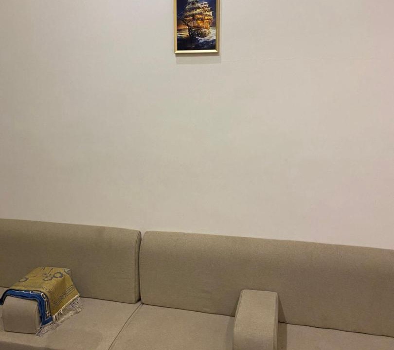 Photo of Livingroom in Abha