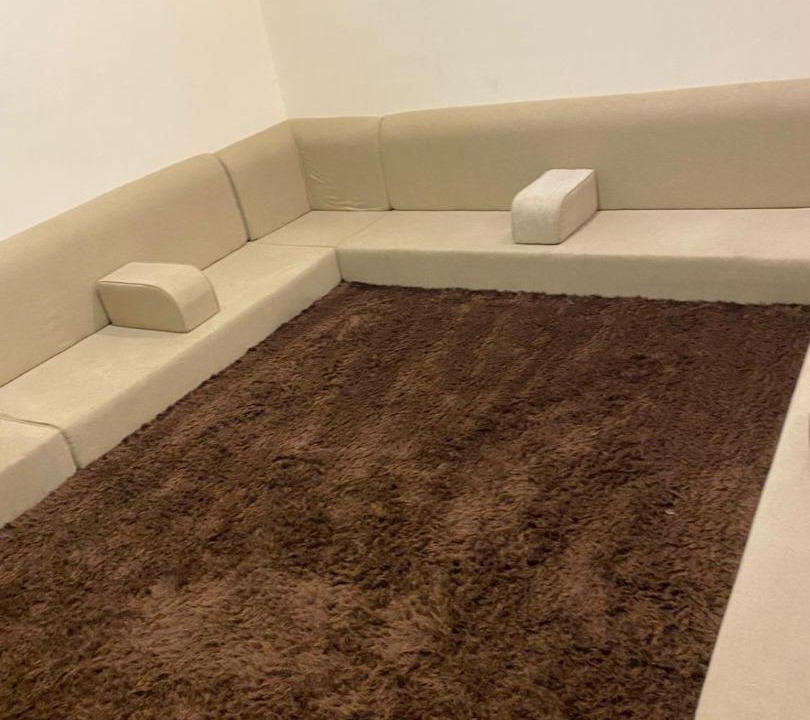 Photo of Livingroom in Abha