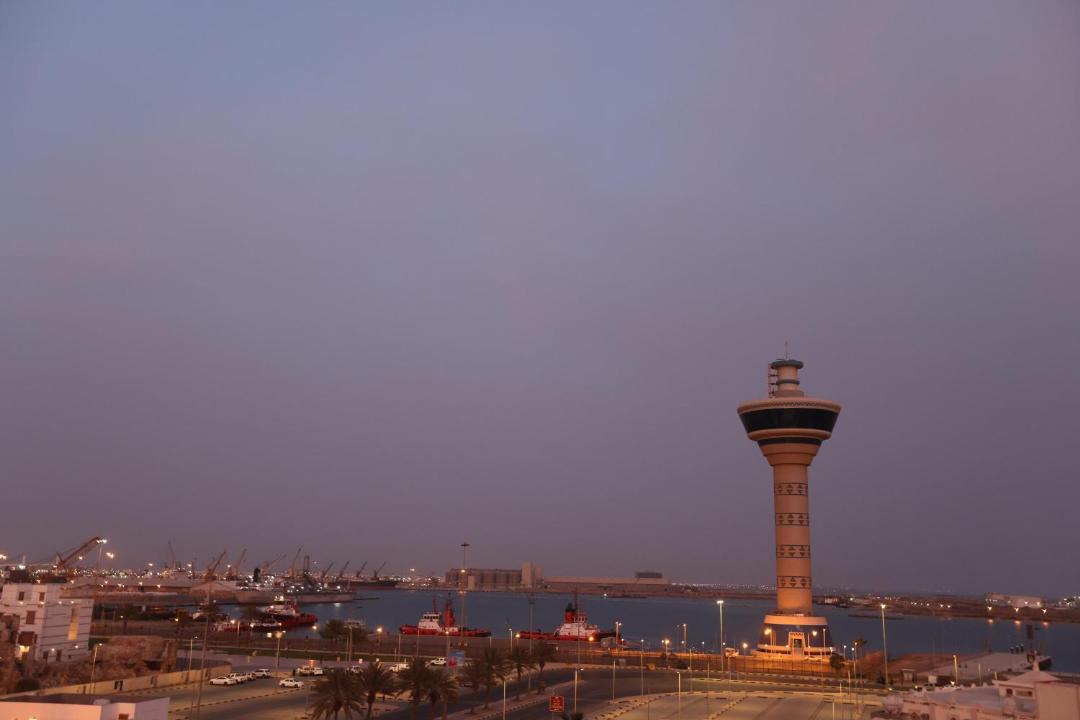Photo of Others in Yanbu