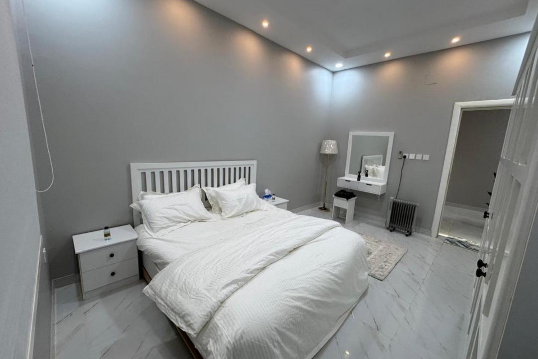 Photo of Bedroom in Buraydah