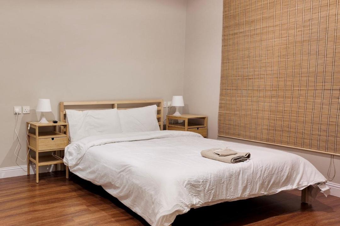 Photo of Bedroom in Medina