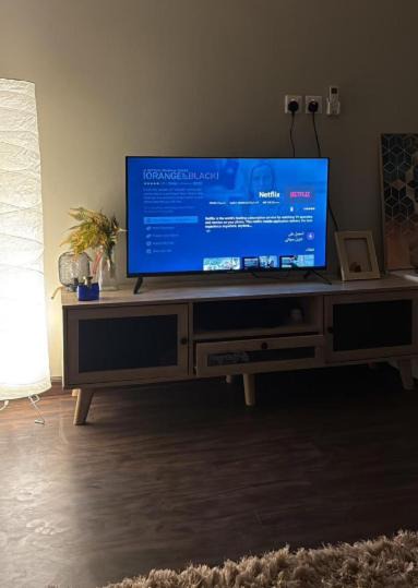 Photo of Livingroom in Buraydah