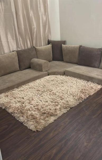 Photo of Livingroom in Buraydah