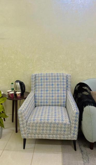 Photo of Livingroom in Buraydah